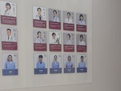 -御宝贝24h宠物医院·转诊中心·CT核磁血透中心(厦门总院)