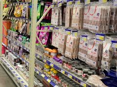 -麦德龙(郑东店)