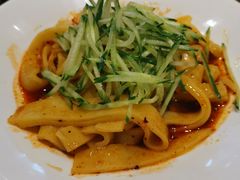-巴依老爷新疆美食(常营店)