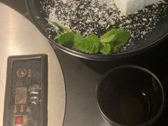 -凤园椰珍·椰子鸡火锅(番禺奥园广场店)
