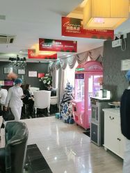 -深圳阳光医疗美容医院·旗舰店