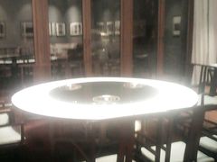 -黔蘑菇四季餐厅(观山湖店)