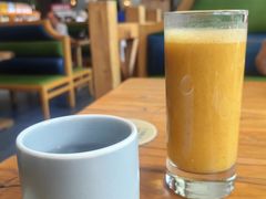 -YAFEE雅菲 川·湘·粤融合菜(魏公村店)