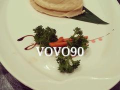 素鲍鱼-江南原著(中联广场店)