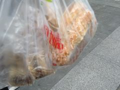 -闻酥园(青羊区人民中路店)