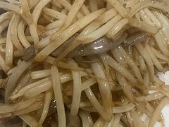 -吃不够开口馅饼店(小西路店)