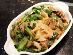 -牛事制造局牛肉火锅(莲岳路店)
