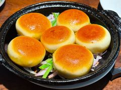 -人和馆·上海菜(徐汇店)