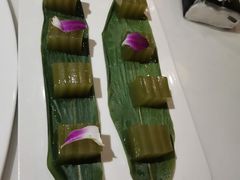 -香香海南菜餐厅