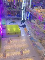 -meland(成都金牛凯德广场店)