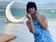 -观澜小洱海