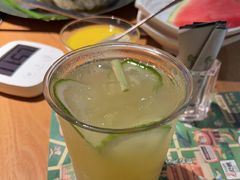 -一朵菌·野生菌探索家火锅(南亚店)
