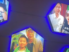 -沪小胖·小龙虾·蓝龙王(八佰伴店)