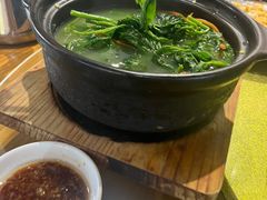 -猪腰一家·地道佛山菜(盐步店)