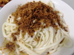 -老号牛王庙金宴面店(锦东路253号院店)