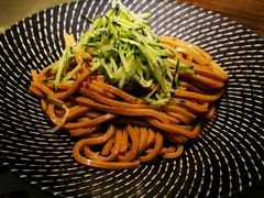 -小米俏当家