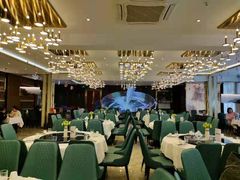 -聚鑫阁江浙菜·非遗传承技艺(闵行交大店)
