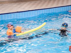 -硅谷蒙学幼儿园