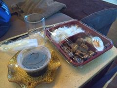 -金悦足道(宝岗大道店)