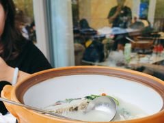 -宝荣鱼馆·临湖之宴(千岛湖店)