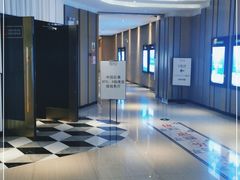 -百丽宫影城(CGS激光苏宁广场店)