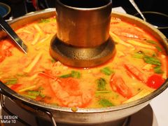 -BetterThai 泰加(苏州中心店)