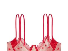 -Victoria's Secret(杭州湖滨银泰in77店)