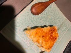 -沼津港精致料理·寿喜烧·烧鸟(龙湖南桥天街日料榜单店)