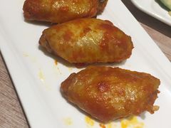 -牛油果大师寿司(瑞景店)