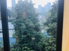 -水月·和牛工坊(水晶郦城店)