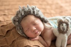 点击看大图 -贯日漂亮宝贝母婴用品生活馆(太古店)