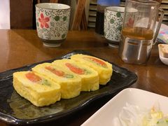 -和幸冲绳居酒屋