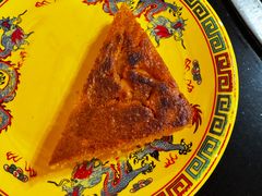 -银同牦牛肉火锅