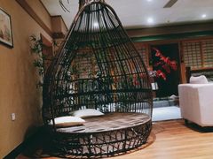 -大江户·温泉洗浴(浑南店)