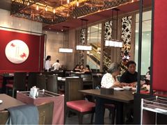 -建兴酒家(萨木亚店)