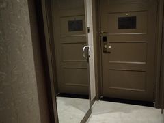 -圣雷克大酒店
