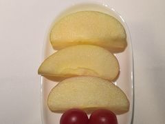 -飶香居(省博物馆店)