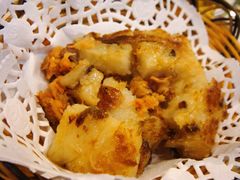 -许留山(佐敦道店)