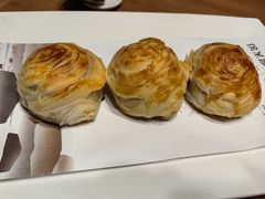 -缤圣源中国清真菜(群力店)