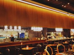 -玉流珍肴馆(亮马桥店)