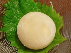 -鸟鹏烧鸟居酒屋(昌岗店)