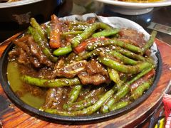 -徐鼎盛民间菜(微电园店)