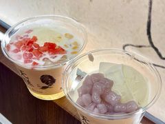 -万达广场(芜湖镜湖店)