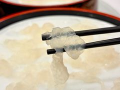 -金百门·顺德海鲜酒家(陈村店)