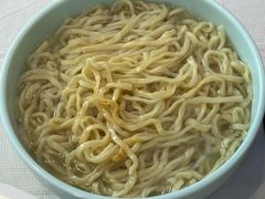 -於氏虾神(盱眙总店)