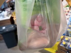 -Olé精品超市(天汇广场店)