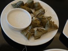 -新南华大酒店(长寿店)