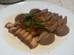 -潮州府·潮菜·砂锅粥(徐家汇店)