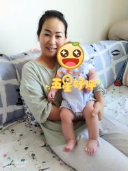 -月来悦好国际月子会所