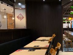 大堂-大家乐(广州白云三元里2店)